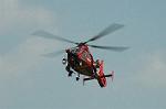 Dcim6469/DSC_9499