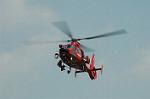 Dcim6469/DSC_9500