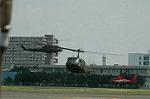 Dcim6469/DSC_9504