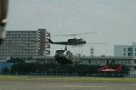 Dcim6469/DSC_9505