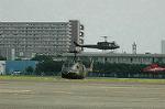 Dcim6469/DSC_9509