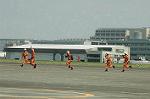 Dcim6469/DSC_9512