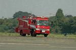 Dcim6470/DSC_9515