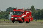 Dcim6470/DSC_9516