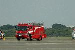 Dcim6470/DSC_9517
