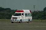 Dcim6470/DSC_9519