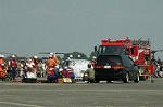 Dcim6470/DSC_9526