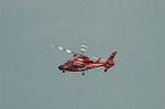 Dcim6470/DSC_9529