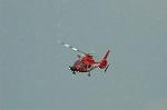 Dcim6470/DSC_9530