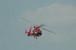 Dcim6470/DSC_9531