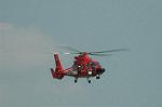 Dcim6470/DSC_9533