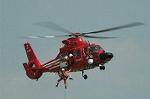 Dcim6470/DSC_9535