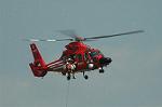 Dcim6470/DSC_9538