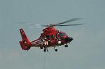 Dcim6470/DSC_9539