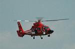 Dcim6470/DSC_9543