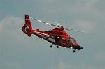 Dcim6470/DSC_9546