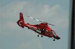 Dcim6470/DSC_9547
