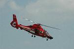Dcim6470/DSC_9548