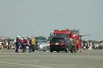 Dcim6470/DSC_9549