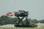 Dcim6470/DSC_9556