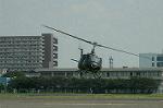 Dcim6470/DSC_9557