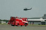 Dcim6470/DSC_9559