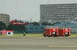 Dcim6470/DSC_9568