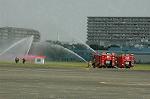 Dcim6470/DSC_9573