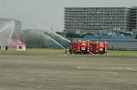 Dcim6470/DSC_9575