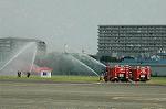 Dcim6470/DSC_9576