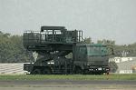 Dcim6470/DSC_9579