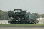 Dcim6470/DSC_9580
