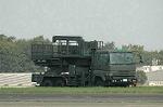 Dcim6470/DSC_9581