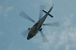 Dcim6470/DSC_9582