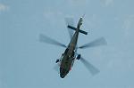 Dcim6470/DSC_9583