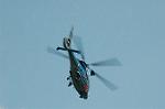 Dcim6470/DSC_9584