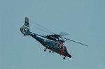 Dcim6470/DSC_9585