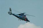 Dcim6470/DSC_9586