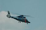 Dcim6470/DSC_9587