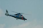 Dcim6470/DSC_9588