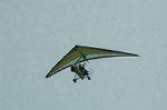 Dcim6470/DSC_9608