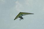 Dcim6470/DSC_9609