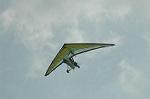 Dcim6470/DSC_9610