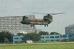 Dcim6470/DSC_9619