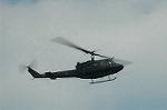Dcim6470/DSC_9620
