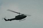 Dcim6470/DSC_9621
