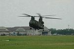 Dcim6470/DSC_9645