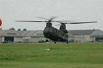 Dcim6470/DSC_9647