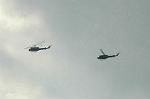 Dcim6470/DSC_9650