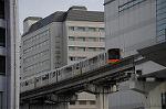 Dcim6471/DSC_4279